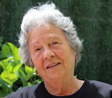 Gina Stein. - Fresno, CA-buyer