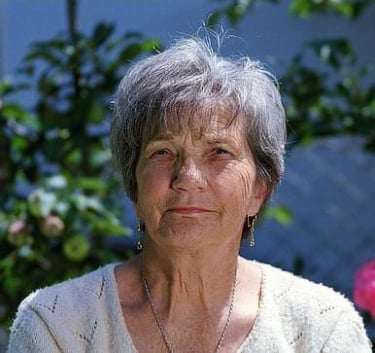 Kathy T. - Boston, MA-buyer