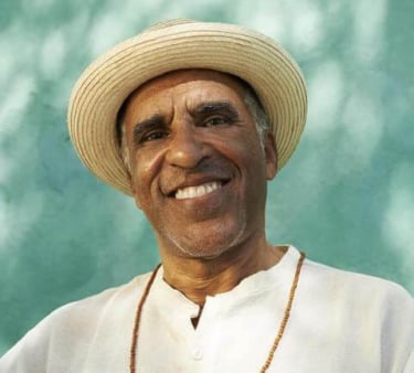 Jorge C. - Tampa, FL-buyer